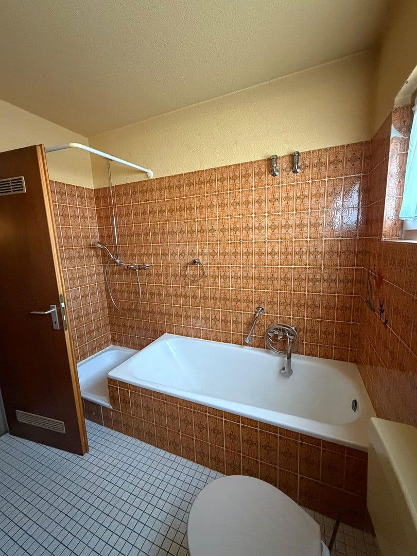 house for sale, 130 m², Ensdorf/Saar, Saarland house for sale, 130 m², Ensdorf/Saar, Saarland