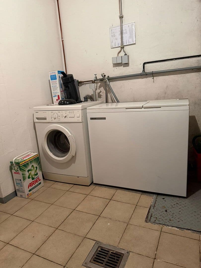 house for sale, 130 m², Ensdorf/Saar, Saarland house for sale, 130 m², Ensdorf/Saar, Saarland