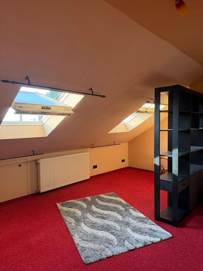 house for sale, 130 m², Ensdorf/Saar, Saarland house for sale, 130 m², Ensdorf/Saar, Saarland