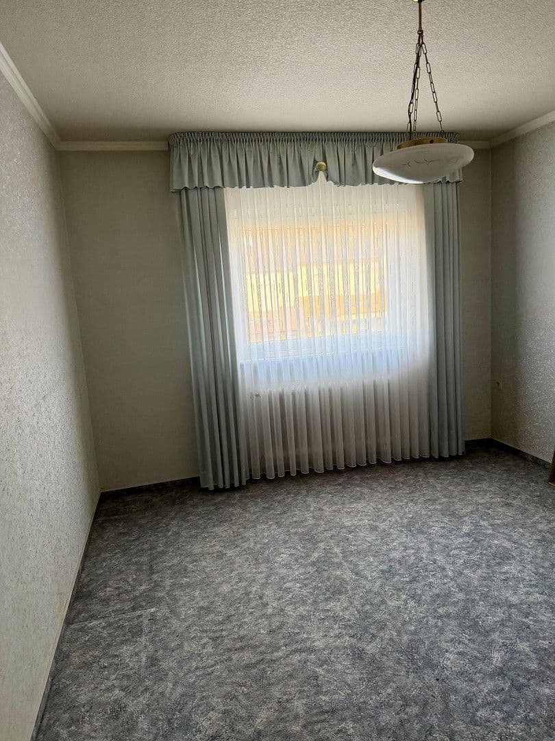 house for sale, 130 m², Ensdorf/Saar, Saarland house for sale, 130 m², Ensdorf/Saar, Saarland