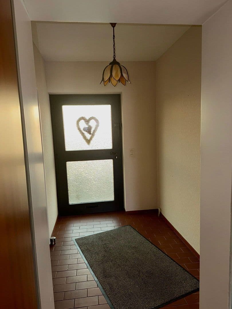 house for sale, 130 m², Ensdorf/Saar, Saarland house for sale, 130 m², Ensdorf/Saar, Saarland