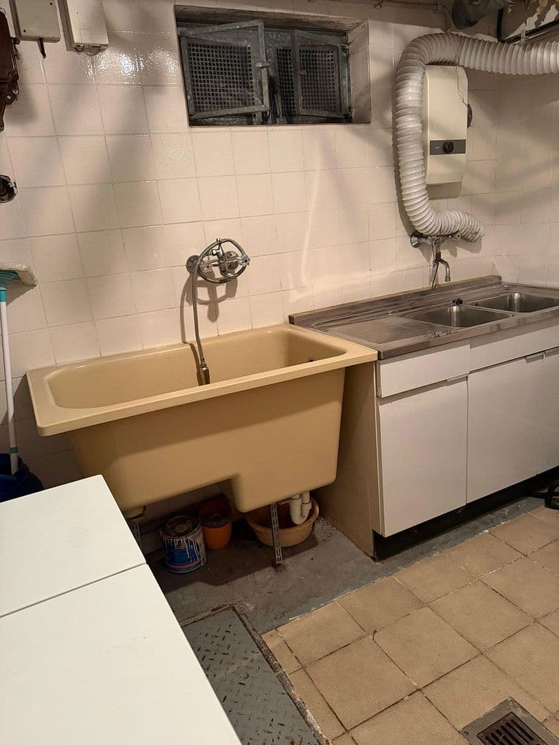 house for sale, 130 m², Ensdorf/Saar, Saarland house for sale, 130 m², Ensdorf/Saar, Saarland