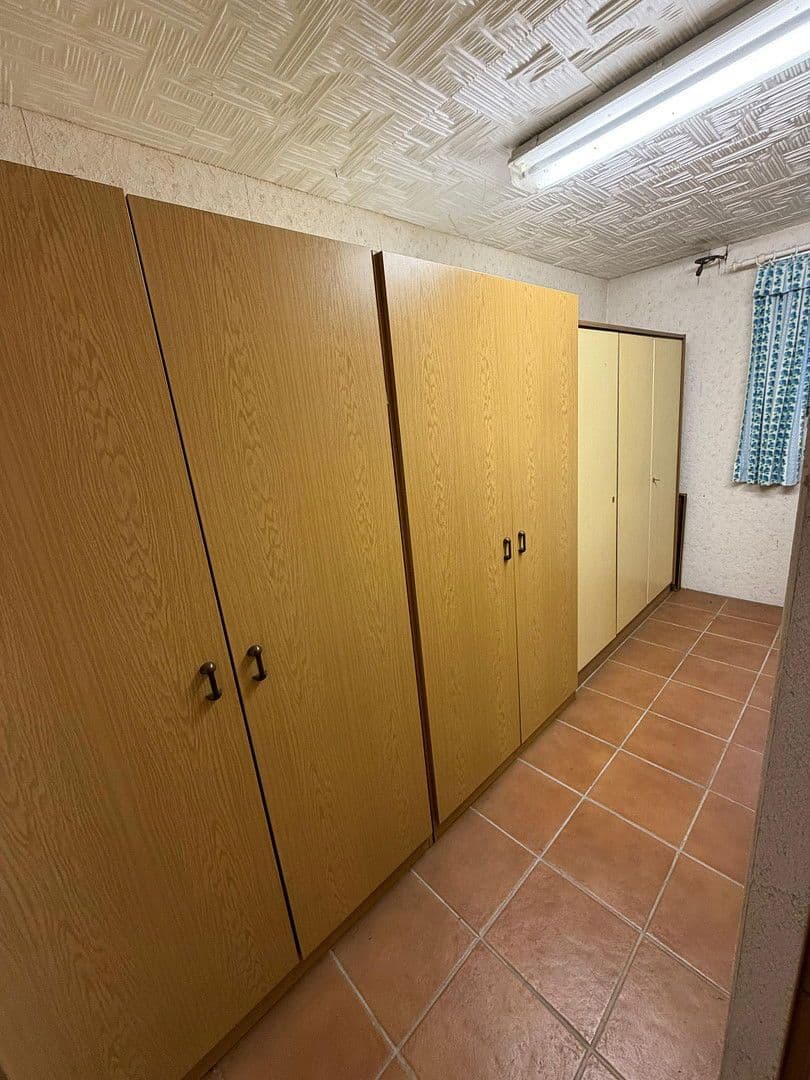 house for sale, 130 m², Ensdorf/Saar, Saarland house for sale, 130 m², Ensdorf/Saar, Saarland