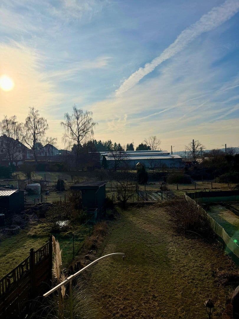 house for sale, 130 m², Ensdorf/Saar, Saarland house for sale, 130 m², Ensdorf/Saar, Saarland