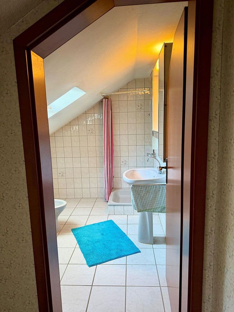 house for sale, 130 m², Ensdorf/Saar, Saarland house for sale, 130 m², Ensdorf/Saar, Saarland