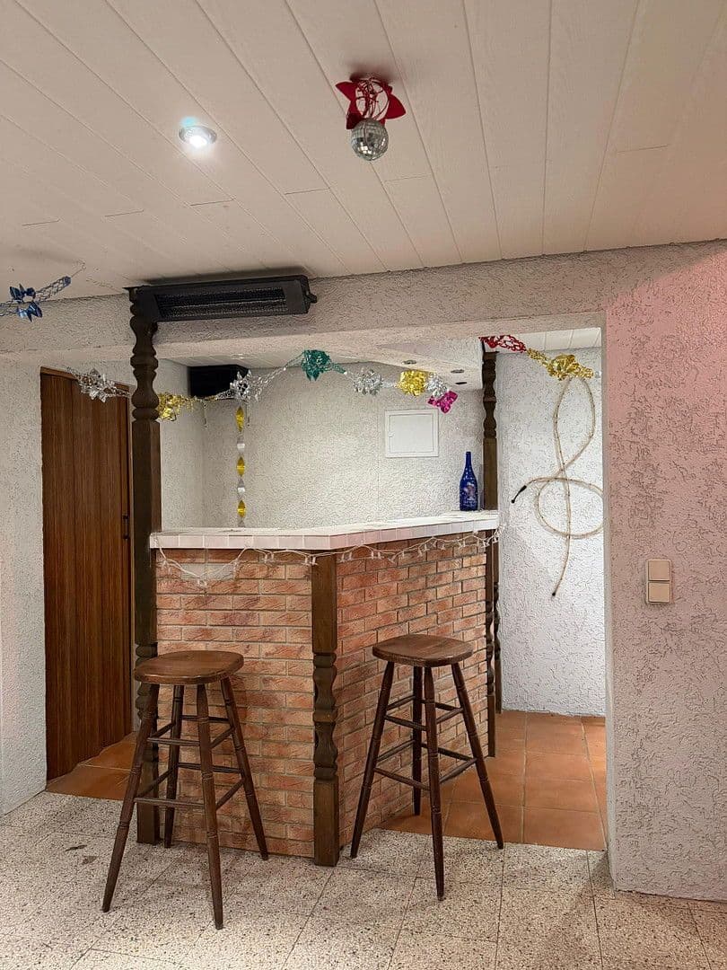 house for sale, 130 m², Ensdorf/Saar, Saarland house for sale, 130 m², Ensdorf/Saar, Saarland