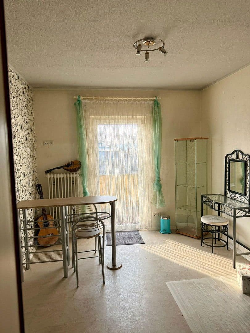 house for sale, 130 m², Ensdorf/Saar, Saarland house for sale, 130 m², Ensdorf/Saar, Saarland