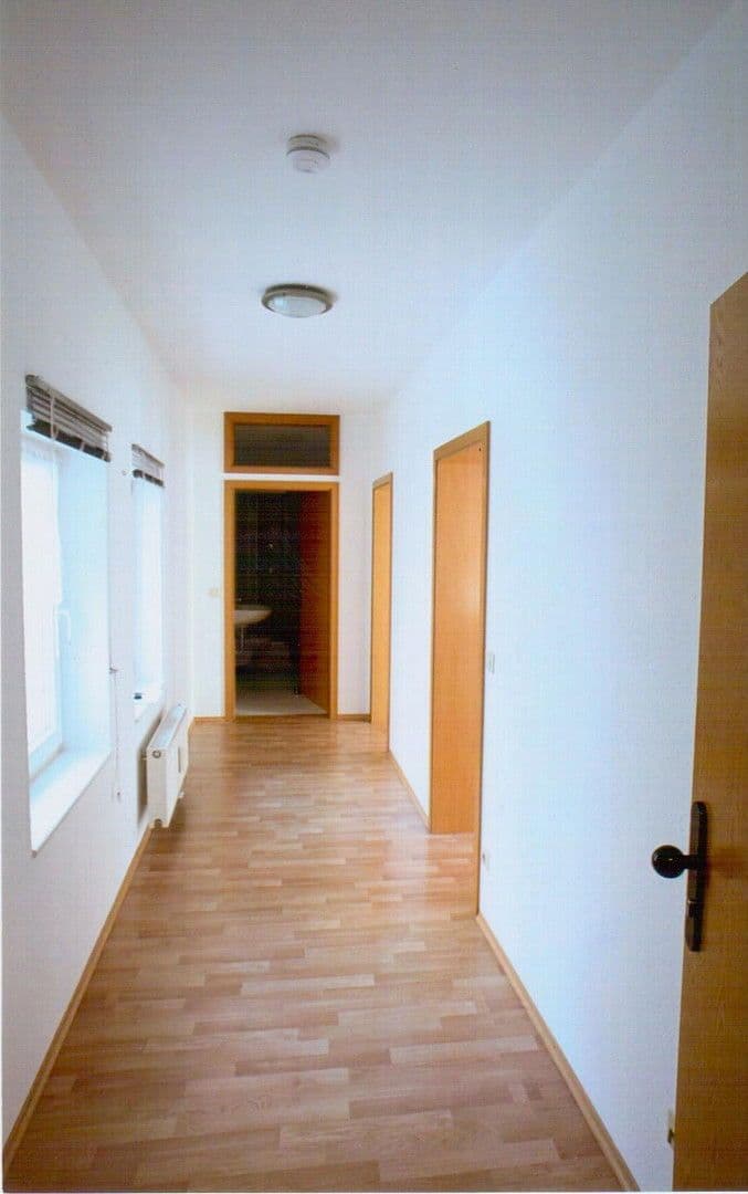 1 bedroom with open-plan kitchen flat to rent, 53 m², Kurplatz 2, Bad Wildbad, Baden-Württemberg 1 bedroom with open-plan kitchen flat to rent, 53 m², Kurplatz 2, Bad Wildbad, Baden-Württemberg