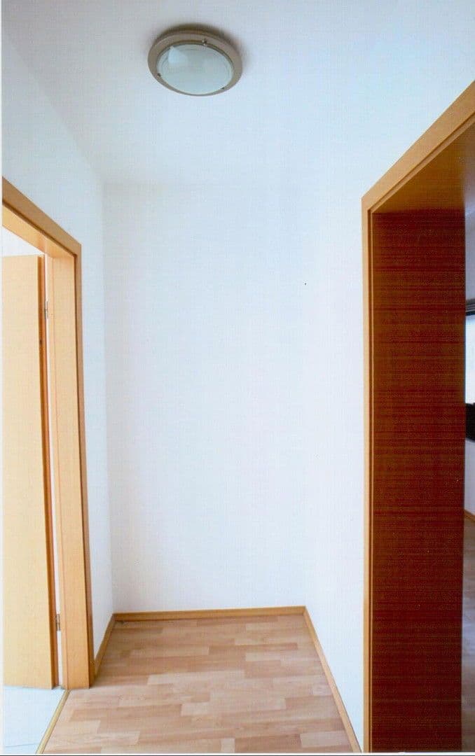 1 bedroom with open-plan kitchen flat to rent, 53 m², Kurplatz 2, Bad Wildbad, Baden-Württemberg 1 bedroom with open-plan kitchen flat to rent, 53 m², Kurplatz 2, Bad Wildbad, Baden-Württemberg