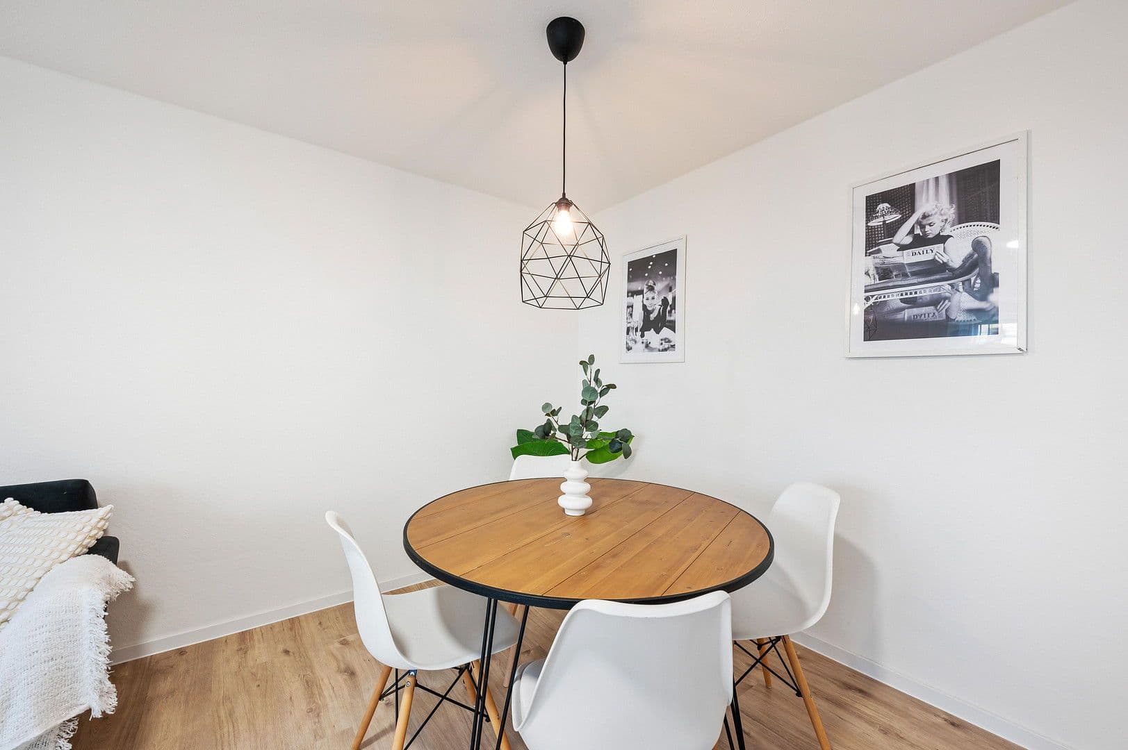 3 bedroom flat to rent, 78 m², Steinhaldestraße 36, Heilbronn, Baden-Württemberg 3 bedroom flat to rent, 78 m², Steinhaldestraße 36, Heilbronn, Baden-Württemberg