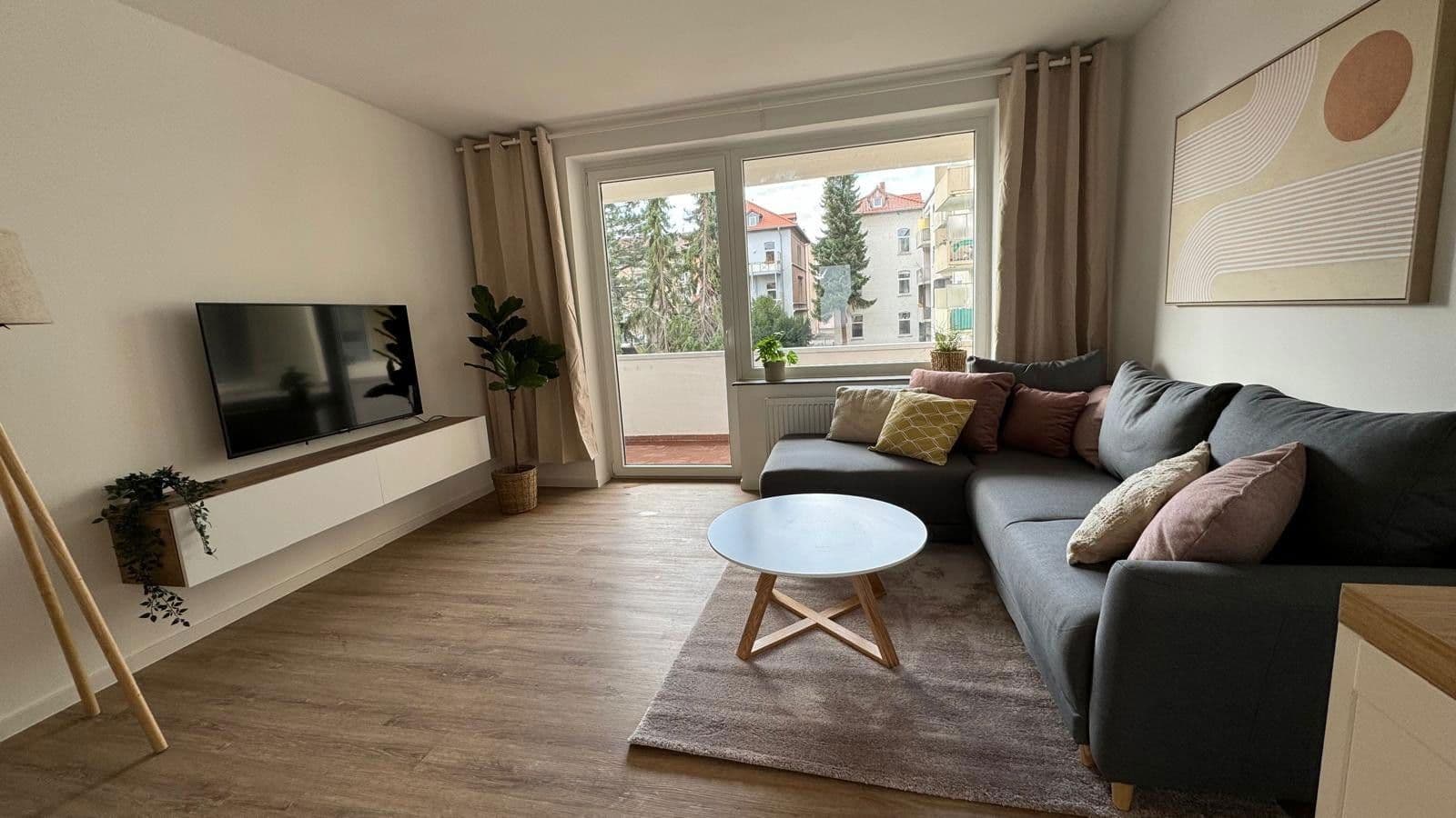 1 bedroom flat to rent, 12 m², Braunschweig, Lower Saxony 1 bedroom flat to rent, 12 m², Braunschweig, Lower Saxony