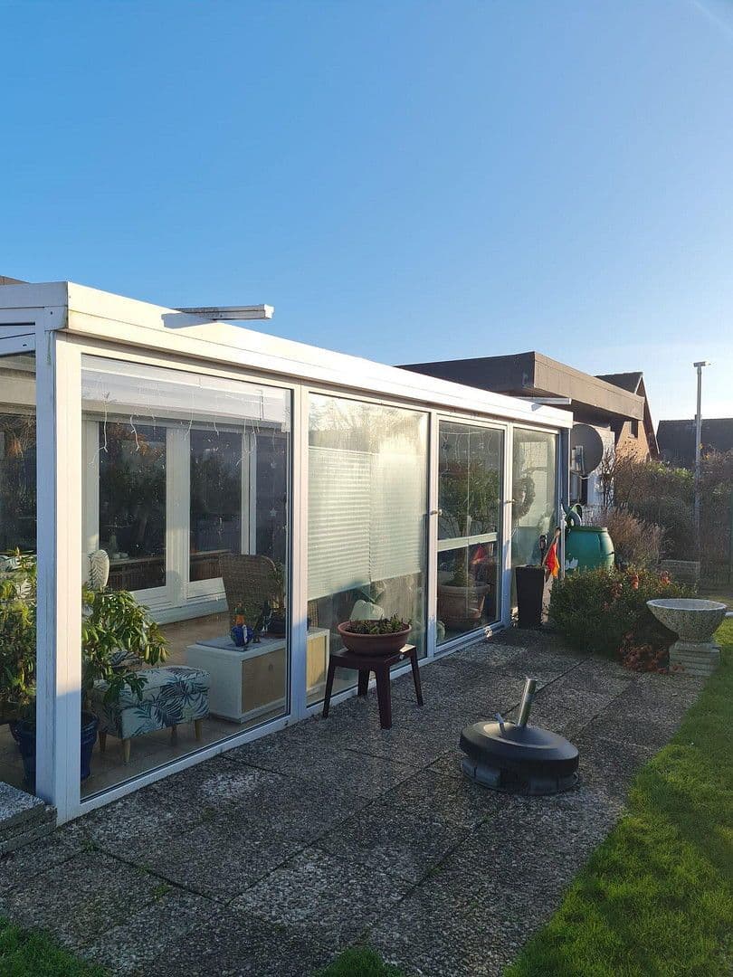 house for sale, 110 m², Oldenburg in Holstein, Schleswig-Holstein house for sale, 110 m², Oldenburg in Holstein, Schleswig-Holstein