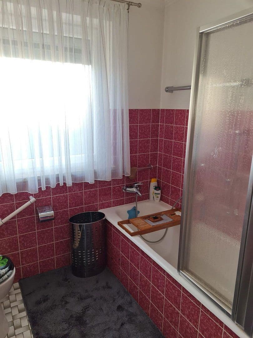 house for sale, 110 m², Oldenburg in Holstein, Schleswig-Holstein house for sale, 110 m², Oldenburg in Holstein, Schleswig-Holstein