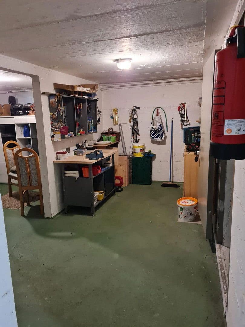 house for sale, 110 m², Oldenburg in Holstein, Schleswig-Holstein house for sale, 110 m², Oldenburg in Holstein, Schleswig-Holstein