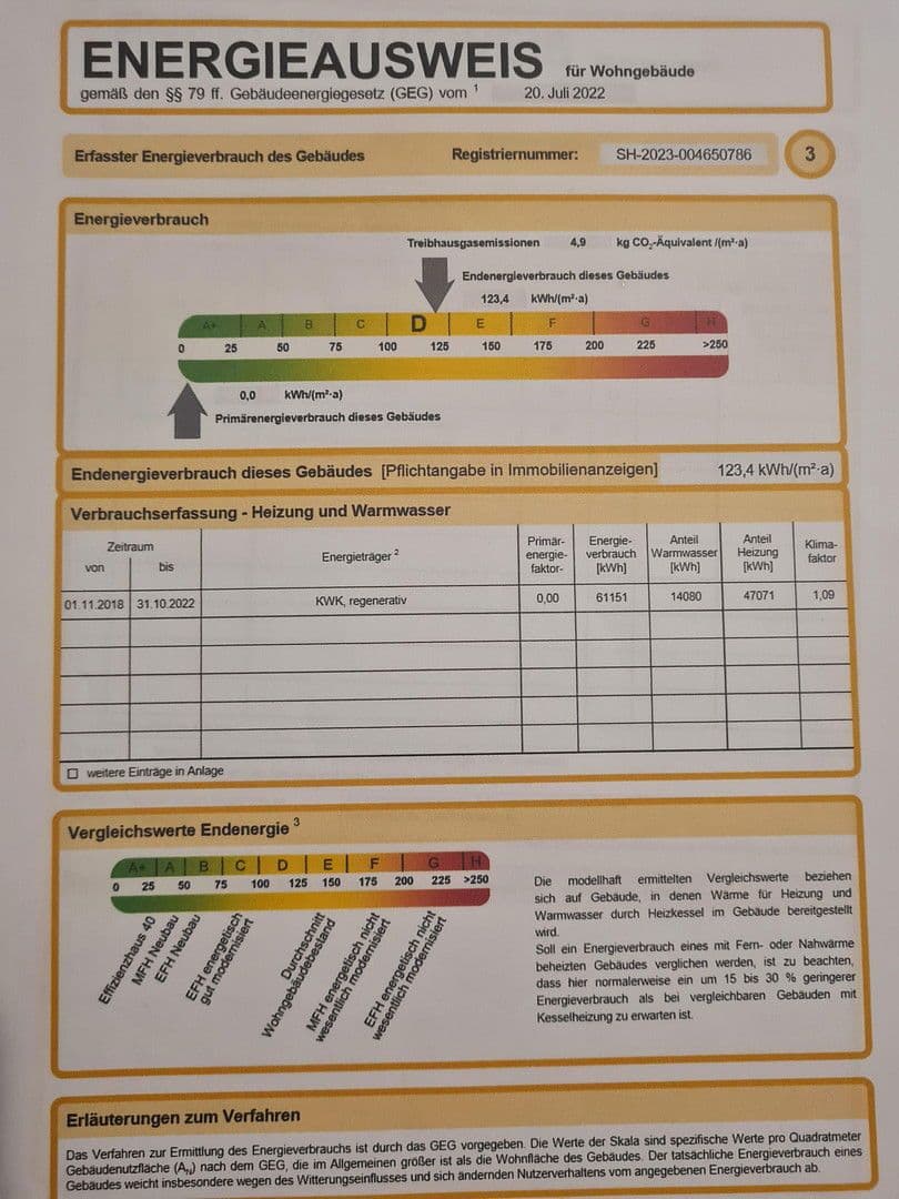 house for sale, 110 m², Oldenburg in Holstein, Schleswig-Holstein house for sale, 110 m², Oldenburg in Holstein, Schleswig-Holstein
