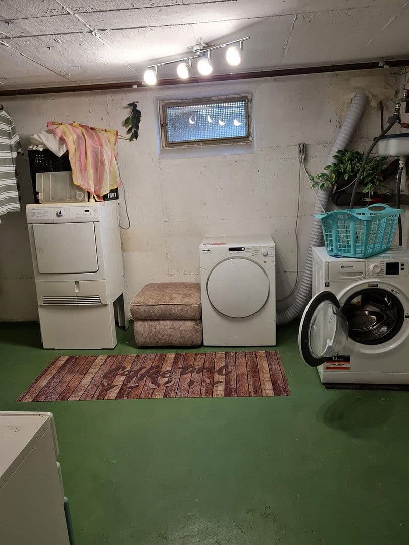 house for sale, 110 m², Oldenburg in Holstein, Schleswig-Holstein house for sale, 110 m², Oldenburg in Holstein, Schleswig-Holstein