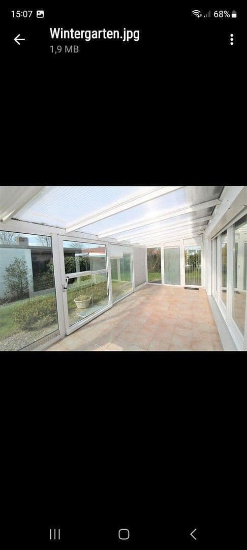 house for sale, 110 m², Oldenburg in Holstein, Schleswig-Holstein house for sale, 110 m², Oldenburg in Holstein, Schleswig-Holstein