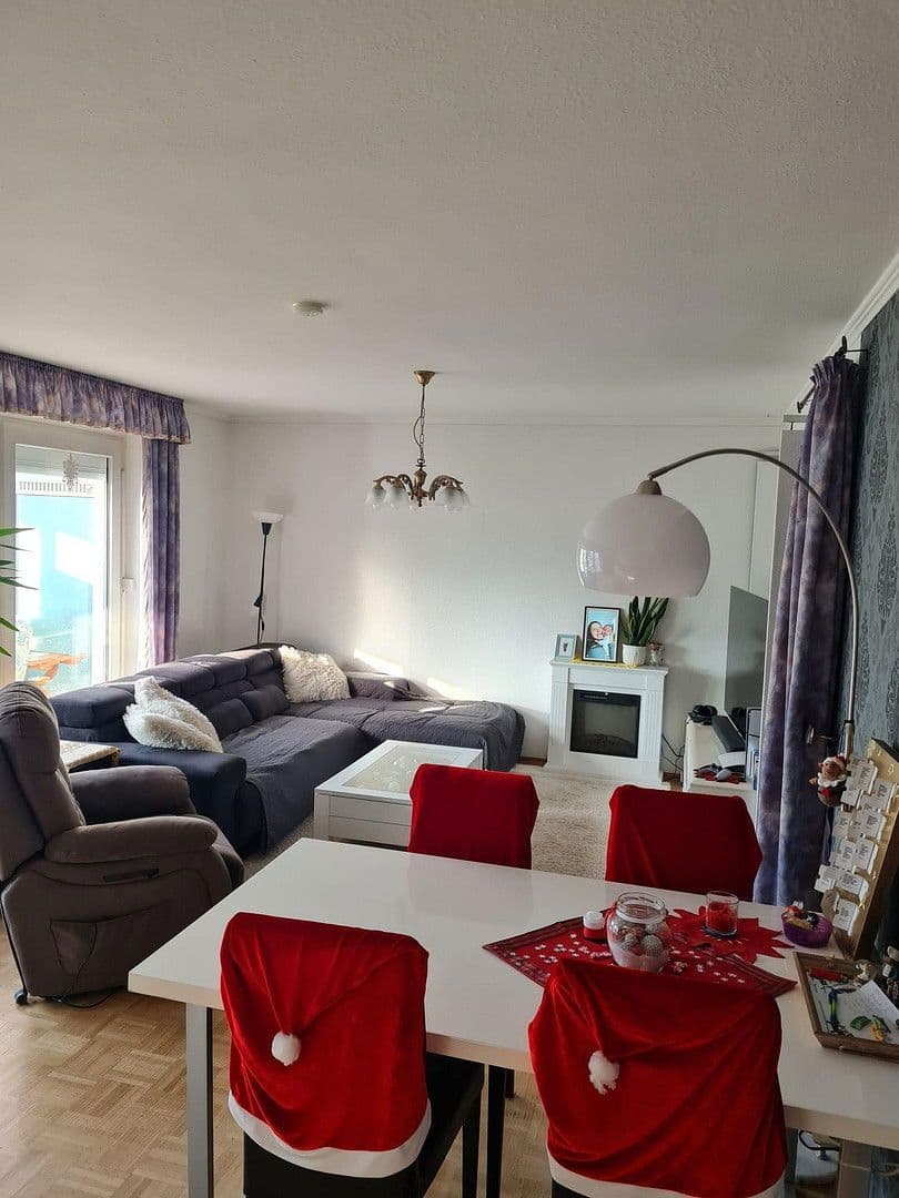 house for sale, 110 m², Oldenburg in Holstein, Schleswig-Holstein house for sale, 110 m², Oldenburg in Holstein, Schleswig-Holstein