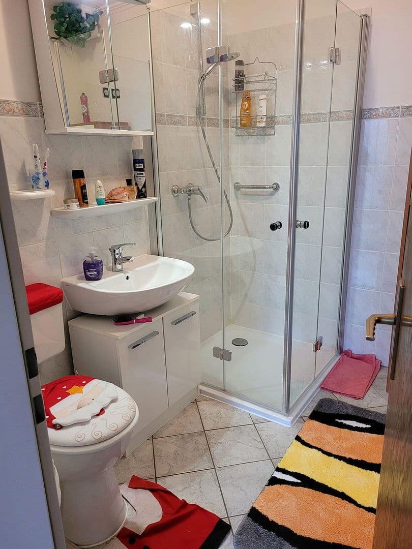 house for sale, 110 m², Oldenburg in Holstein, Schleswig-Holstein house for sale, 110 m², Oldenburg in Holstein, Schleswig-Holstein