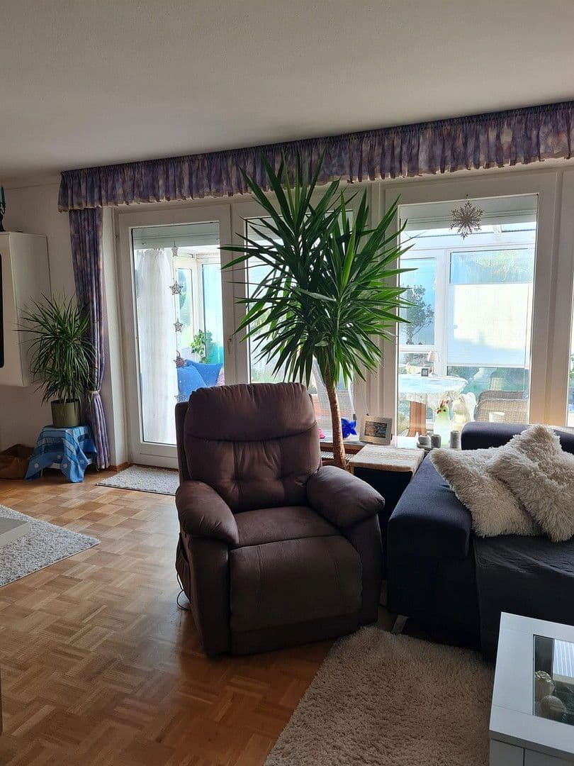 house for sale, 110 m², Oldenburg in Holstein, Schleswig-Holstein house for sale, 110 m², Oldenburg in Holstein, Schleswig-Holstein