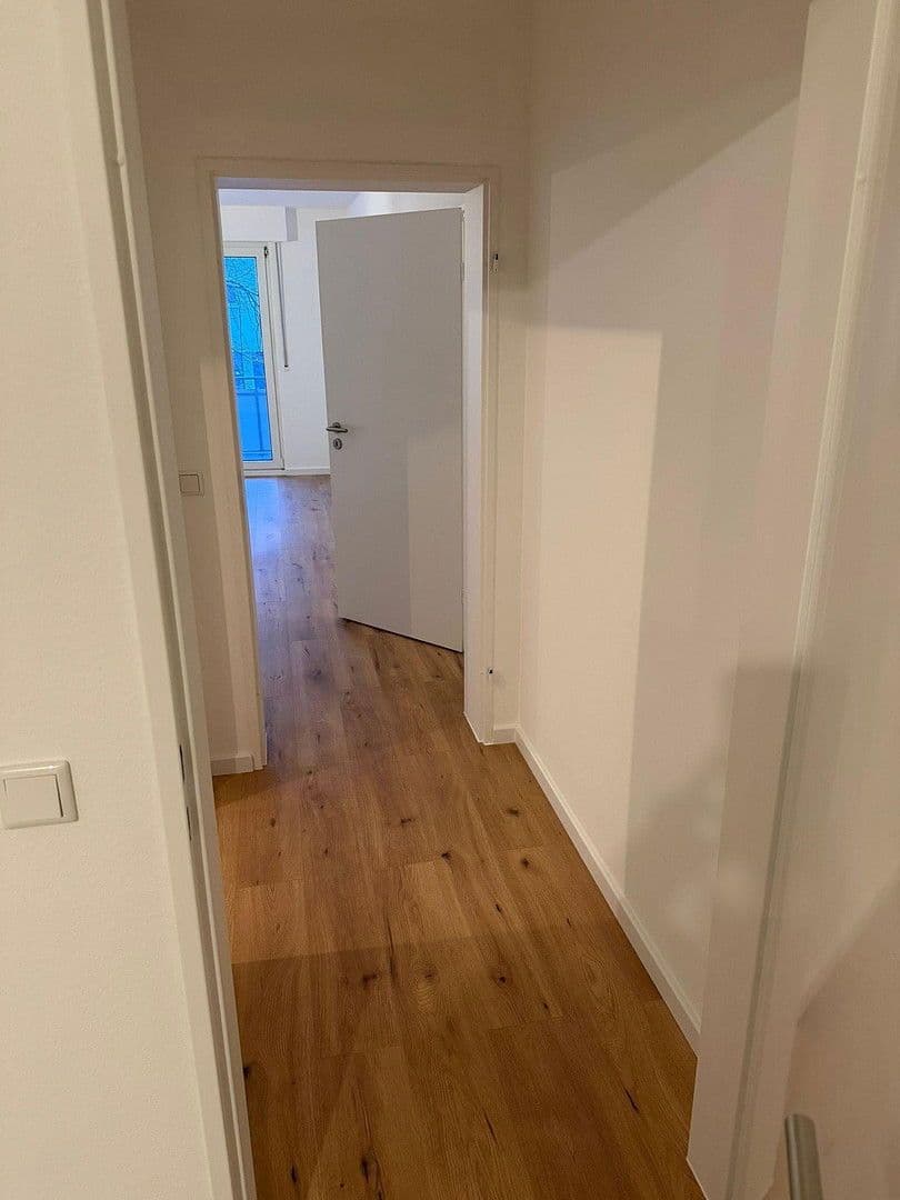 3 bedroom flat to rent, 84 m², Düsseldorf, North Rhine-Westphalia 3 bedroom flat to rent, 84 m², Düsseldorf, North Rhine-Westphalia