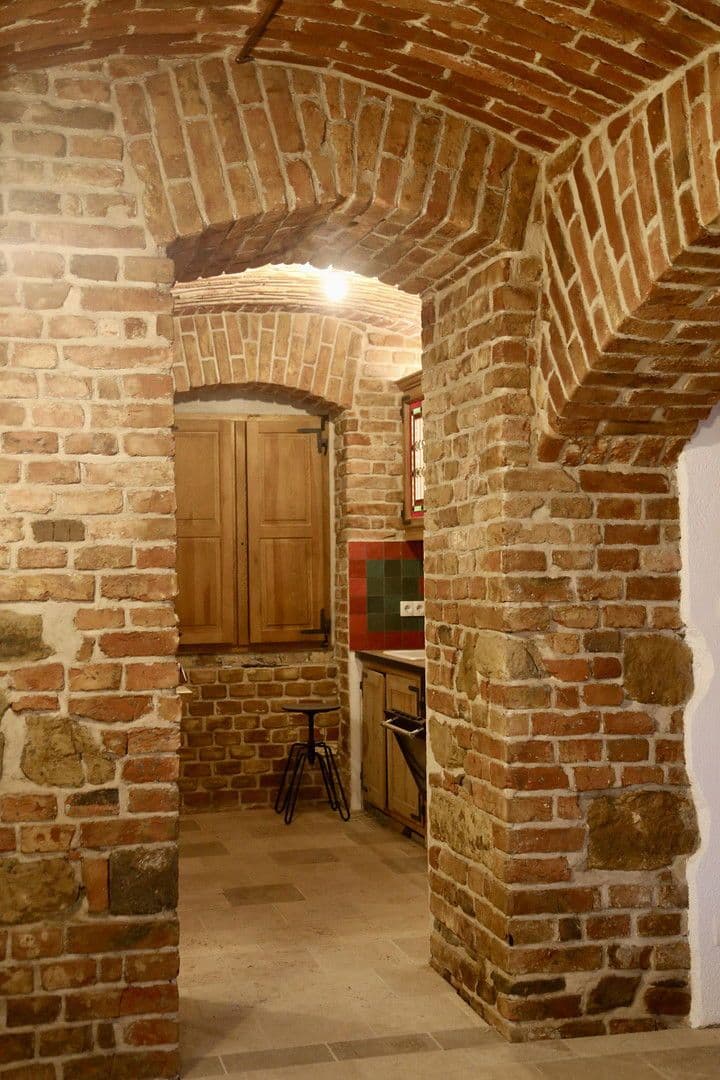 non-residential property for sale, 150 m², Stöberplatz 10, Wien, Vienna non-residential property for sale, 150 m², Stöberplatz 10, Wien, Vienna