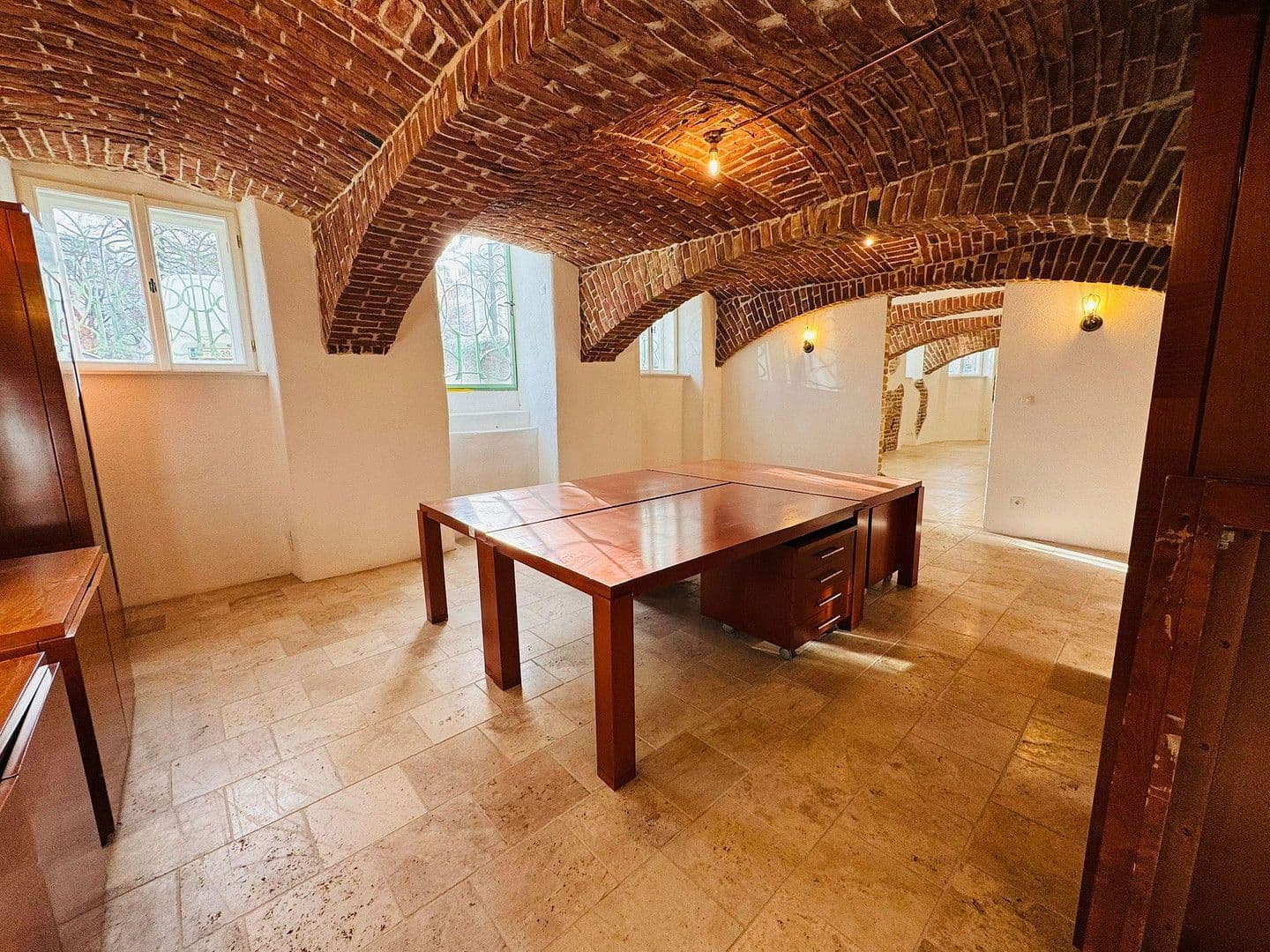 non-residential property for sale, 150 m², Stöberplatz 10, Wien, Vienna non-residential property for sale, 150 m², Stöberplatz 10, Wien, Vienna