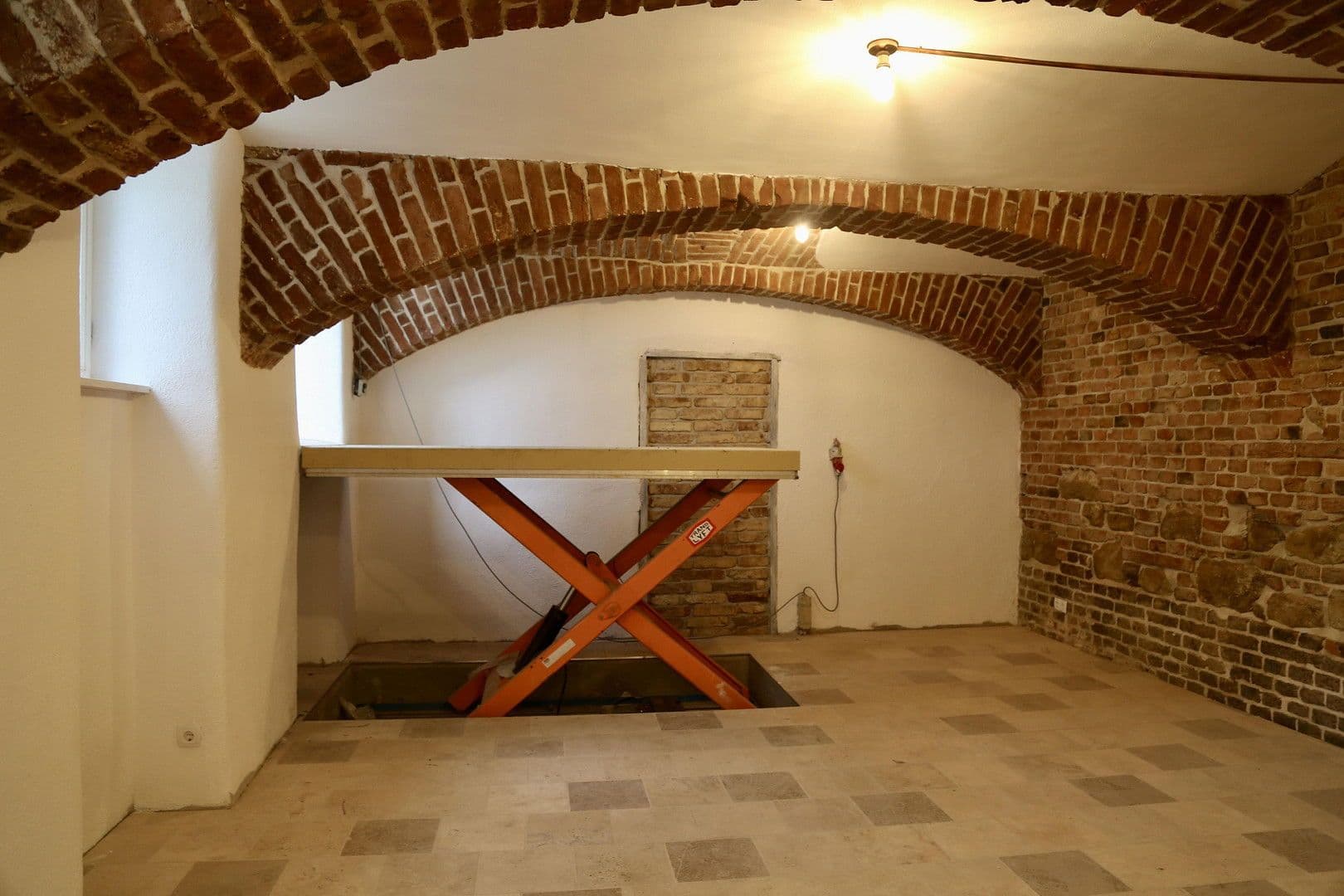 non-residential property for sale, 150 m², Stöberplatz 10, Wien, Vienna non-residential property for sale, 150 m², Stöberplatz 10, Wien, Vienna