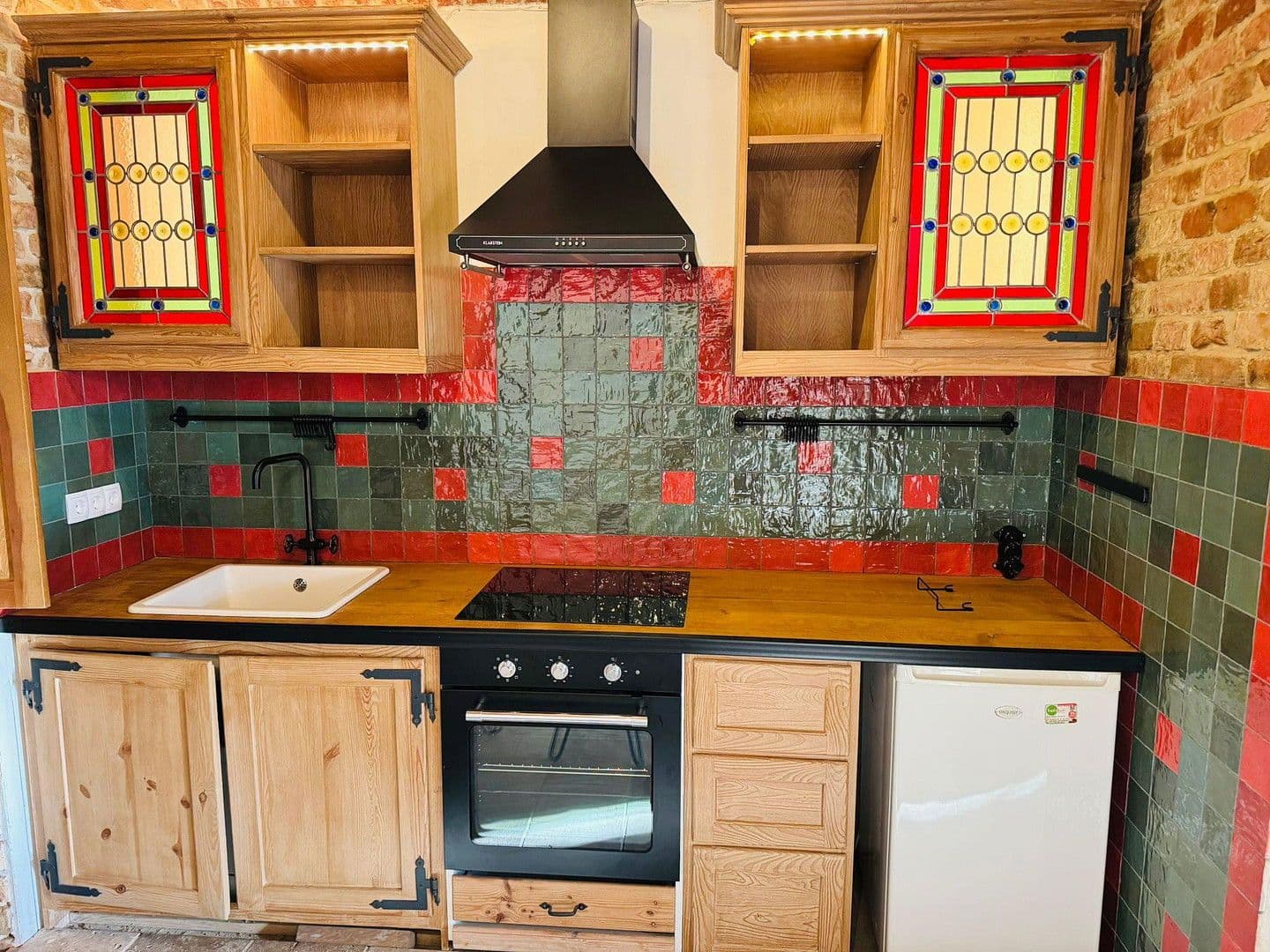 non-residential property for sale, 150 m², Stöberplatz 10, Wien, Vienna non-residential property for sale, 150 m², Stöberplatz 10, Wien, Vienna