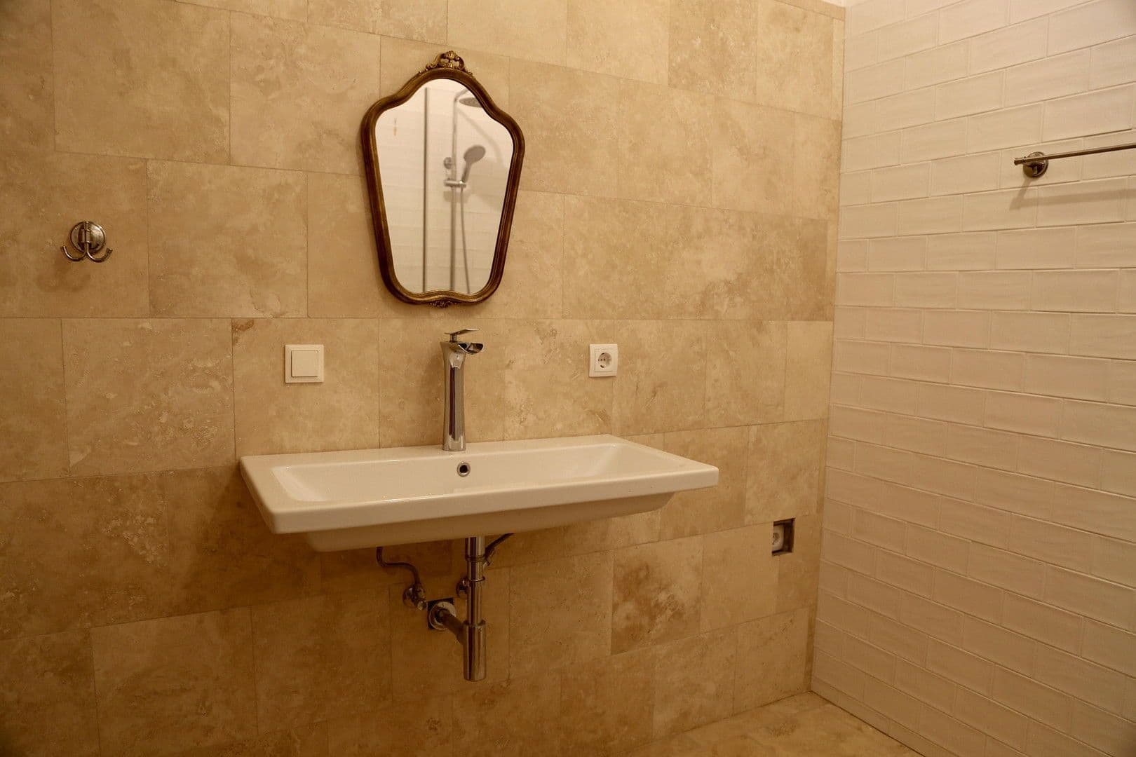 non-residential property for sale, 150 m², Stöberplatz 10, Wien, Vienna non-residential property for sale, 150 m², Stöberplatz 10, Wien, Vienna