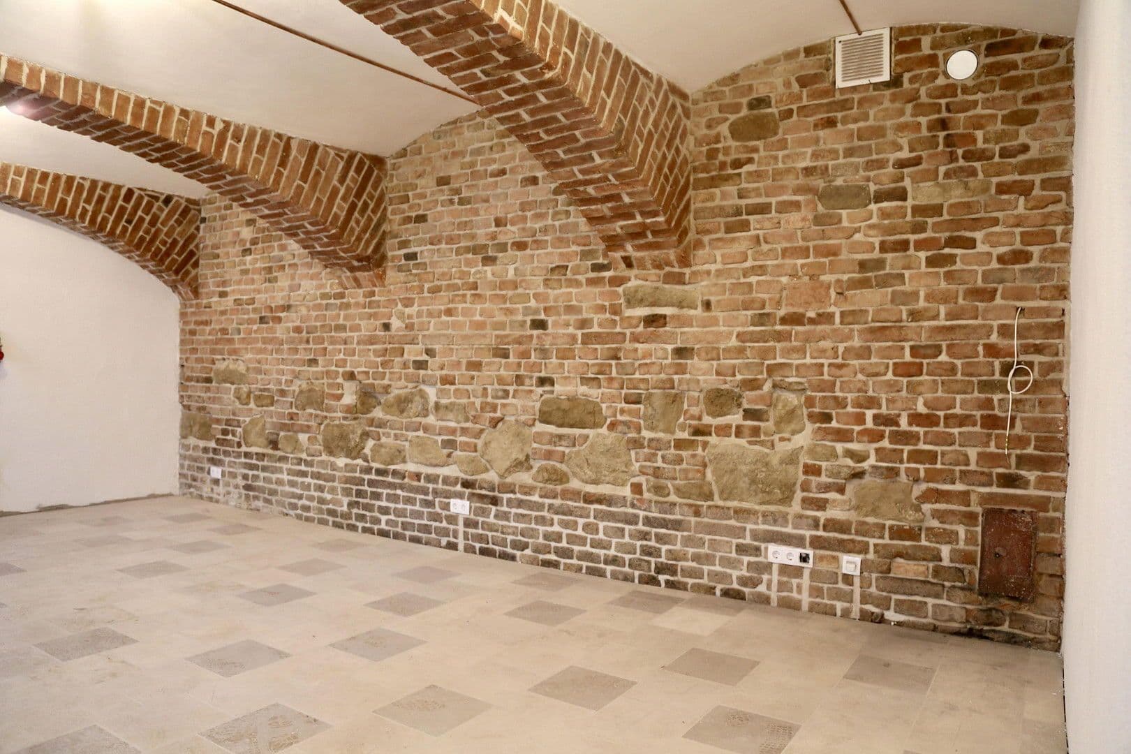 non-residential property for sale, 150 m², Stöberplatz 10, Wien, Vienna non-residential property for sale, 150 m², Stöberplatz 10, Wien, Vienna