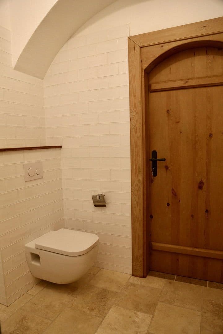 non-residential property for sale, 150 m², Stöberplatz 10, Wien, Vienna non-residential property for sale, 150 m², Stöberplatz 10, Wien, Vienna