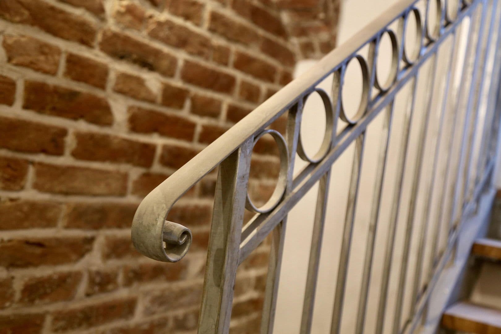 non-residential property for sale, 150 m², Stöberplatz 10, Wien, Vienna non-residential property for sale, 150 m², Stöberplatz 10, Wien, Vienna