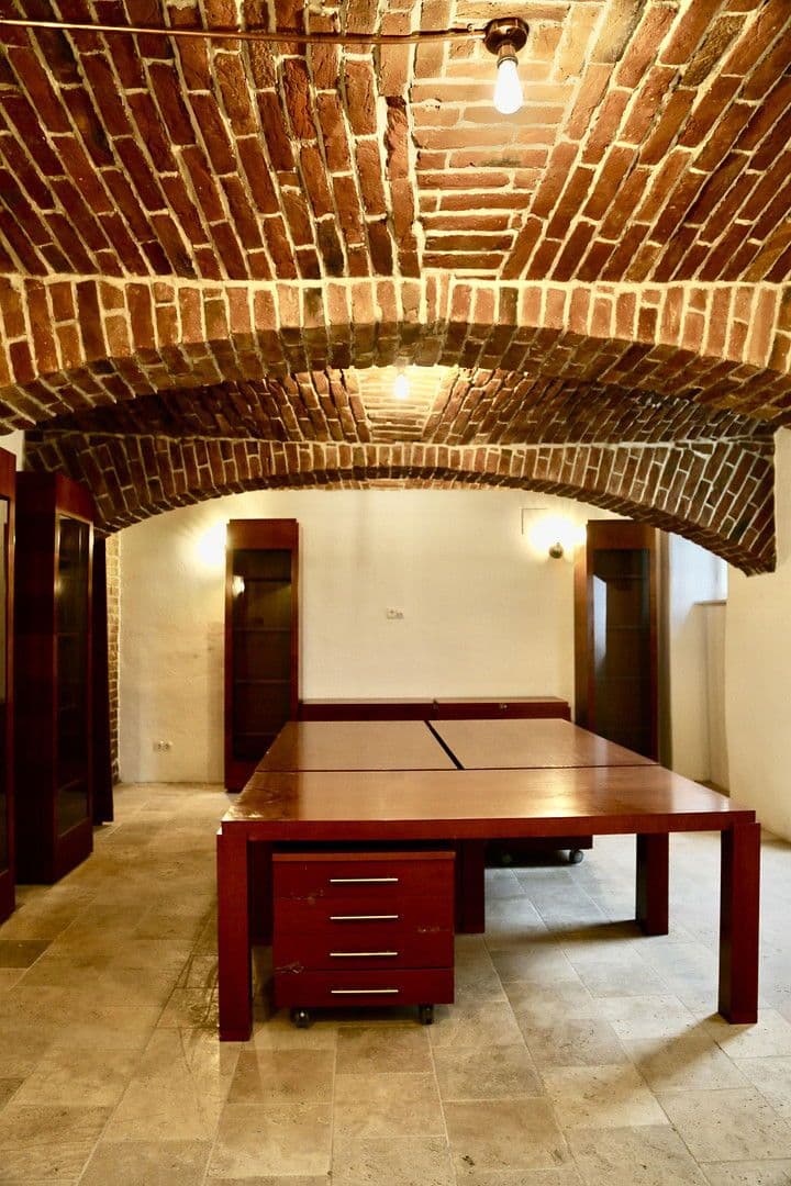 non-residential property for sale, 150 m², Stöberplatz 10, Wien, Vienna non-residential property for sale, 150 m², Stöberplatz 10, Wien, Vienna