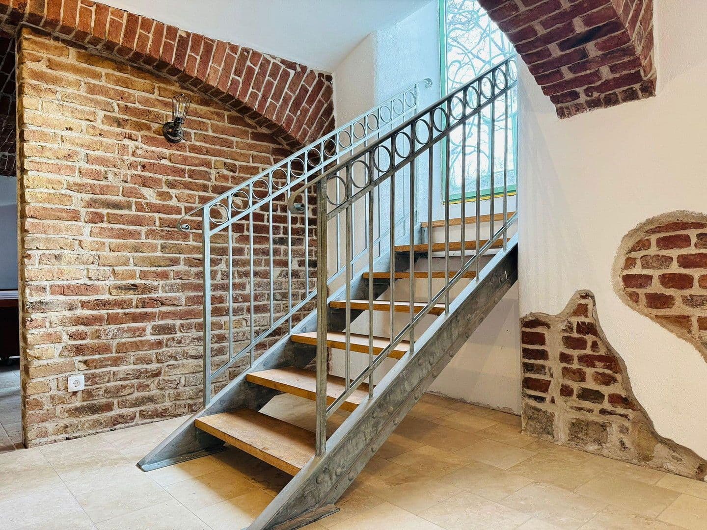 non-residential property for sale, 150 m², Stöberplatz 10, Wien, Vienna non-residential property for sale, 150 m², Stöberplatz 10, Wien, Vienna