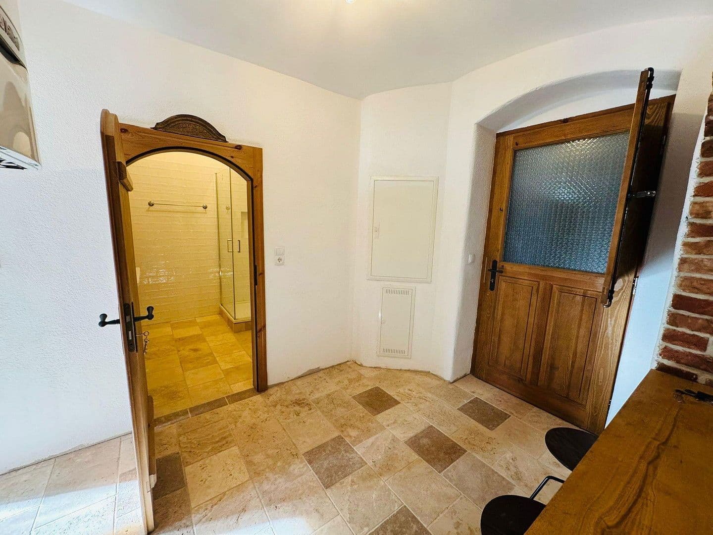 non-residential property for sale, 150 m², Stöberplatz 10, Wien, Vienna non-residential property for sale, 150 m², Stöberplatz 10, Wien, Vienna