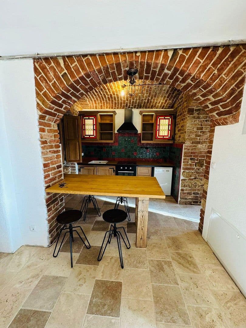 non-residential property for sale, 150 m², Stöberplatz 10, Wien, Vienna non-residential property for sale, 150 m², Stöberplatz 10, Wien, Vienna