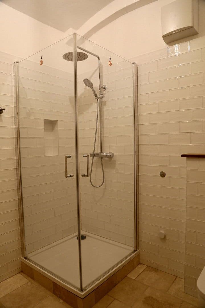 non-residential property for sale, 150 m², Stöberplatz 10, Wien, Vienna non-residential property for sale, 150 m², Stöberplatz 10, Wien, Vienna