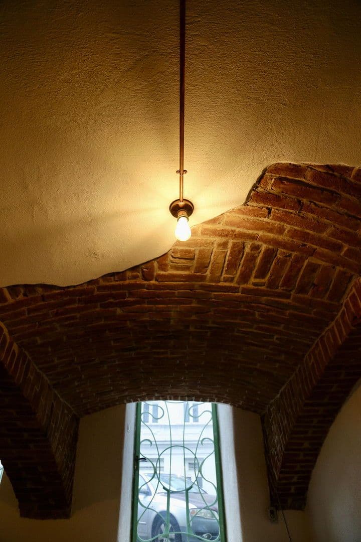 non-residential property for sale, 150 m², Stöberplatz 10, Wien, Vienna non-residential property for sale, 150 m², Stöberplatz 10, Wien, Vienna