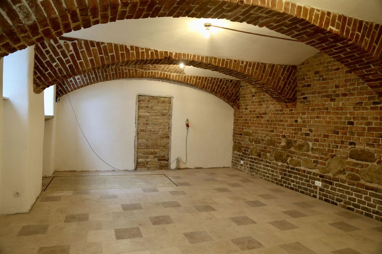 non-residential property for sale, 150 m², Stöberplatz 10, Wien, Vienna non-residential property for sale, 150 m², Stöberplatz 10, Wien, Vienna