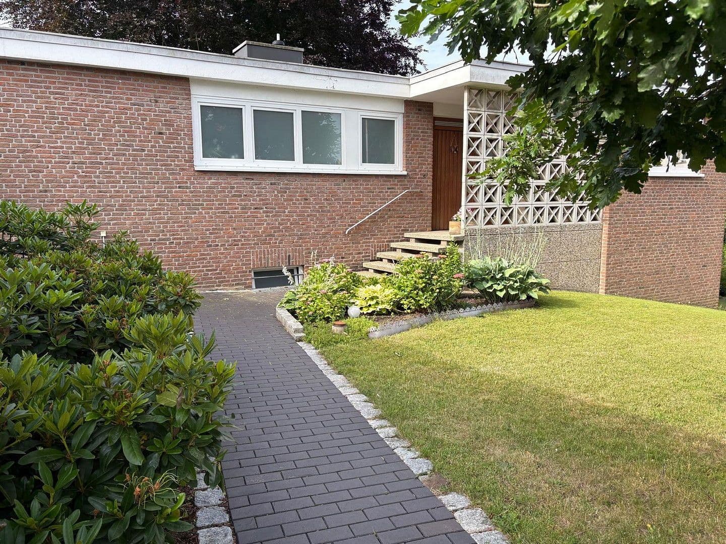 house for sale, 235 m², Obernkirchen, Lower Saxony house for sale, 235 m², Obernkirchen, Lower Saxony