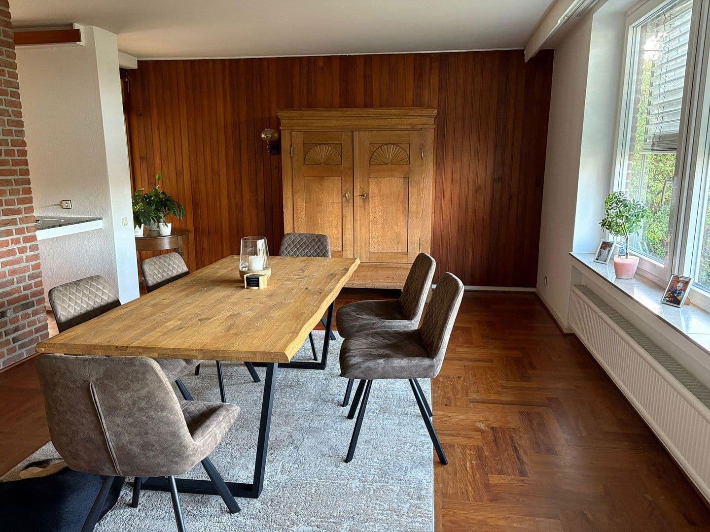 house for sale, 235 m², Obernkirchen, Lower Saxony house for sale, 235 m², Obernkirchen, Lower Saxony