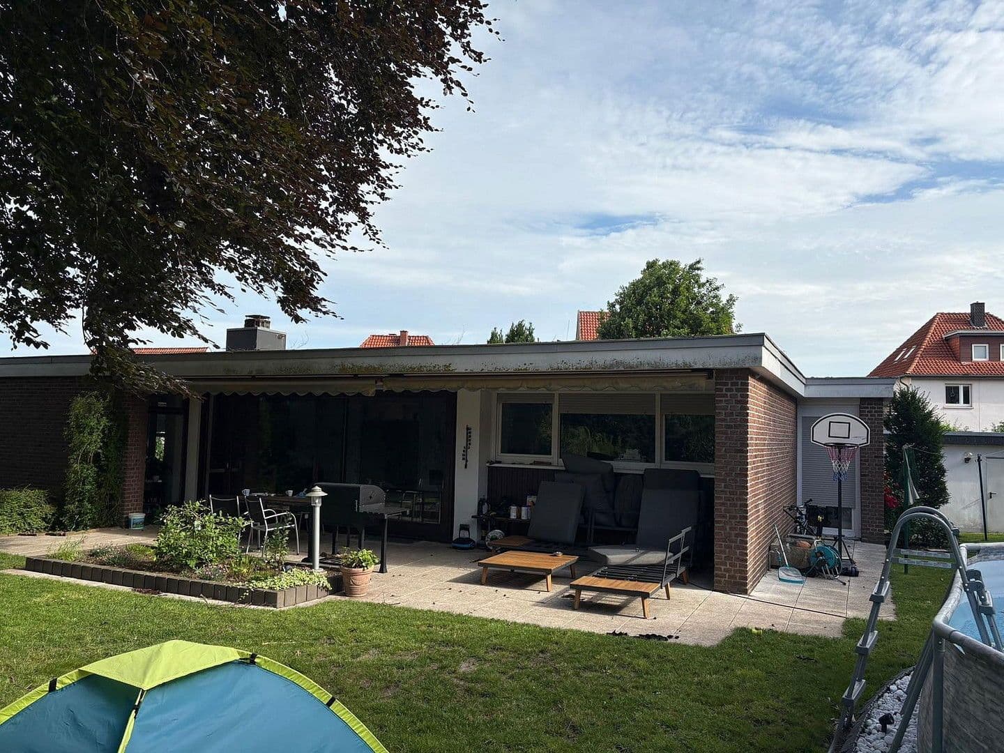 house for sale, 235 m², Obernkirchen, Lower Saxony house for sale, 235 m², Obernkirchen, Lower Saxony