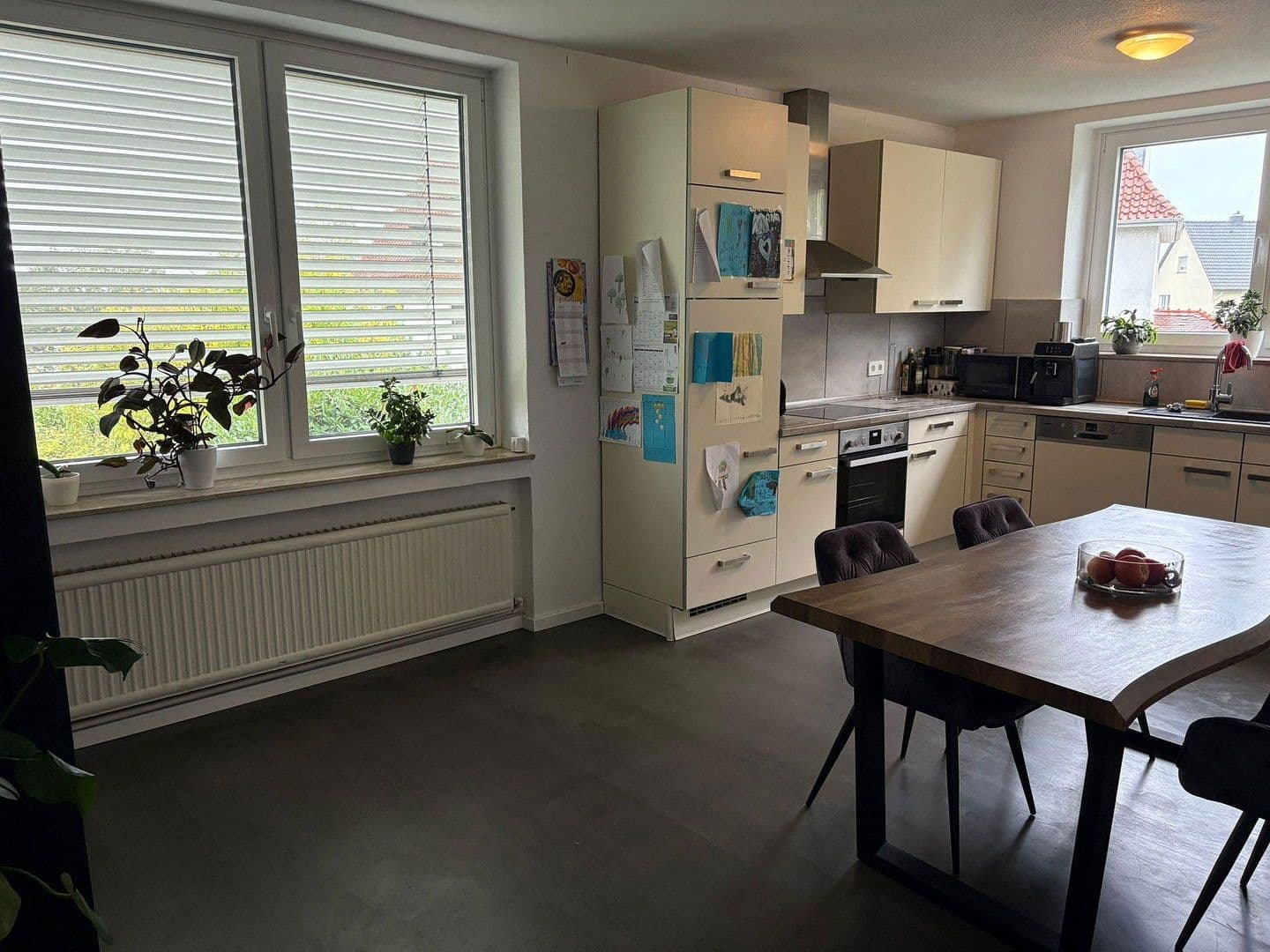 house for sale, 235 m², Obernkirchen, Lower Saxony house for sale, 235 m², Obernkirchen, Lower Saxony