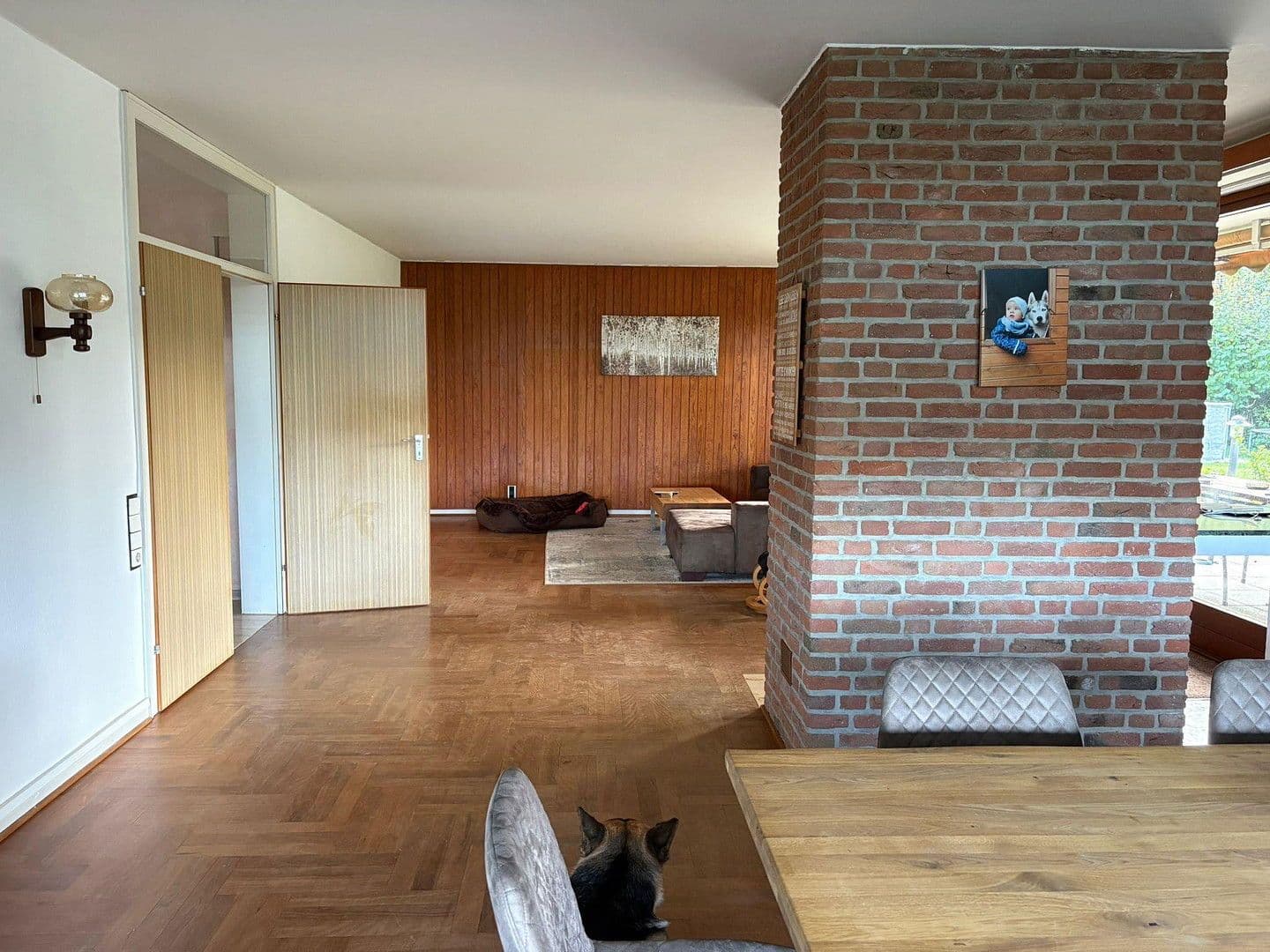 house for sale, 235 m², Obernkirchen, Lower Saxony house for sale, 235 m², Obernkirchen, Lower Saxony