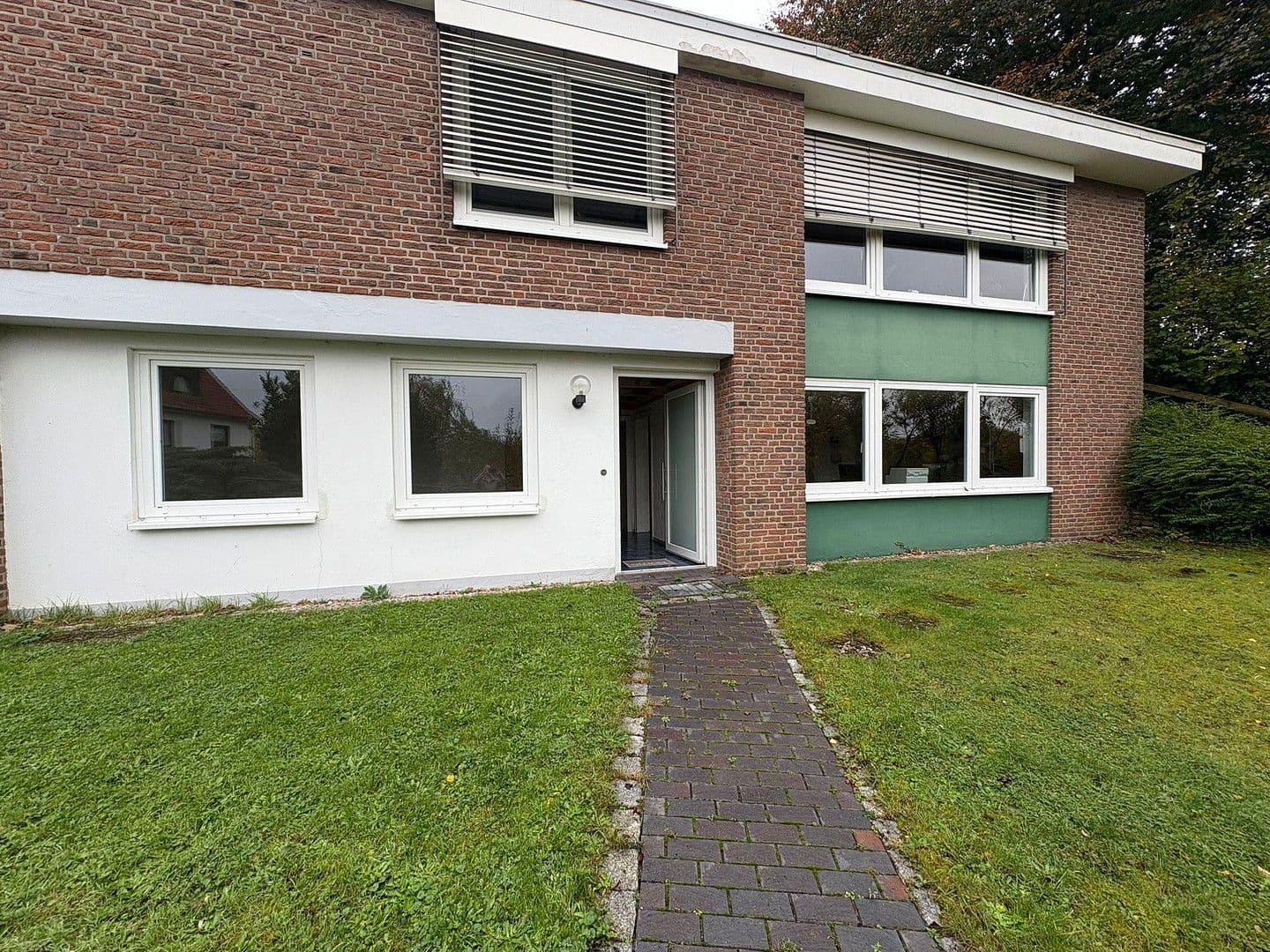 house for sale, 235 m², Obernkirchen, Lower Saxony house for sale, 235 m², Obernkirchen, Lower Saxony