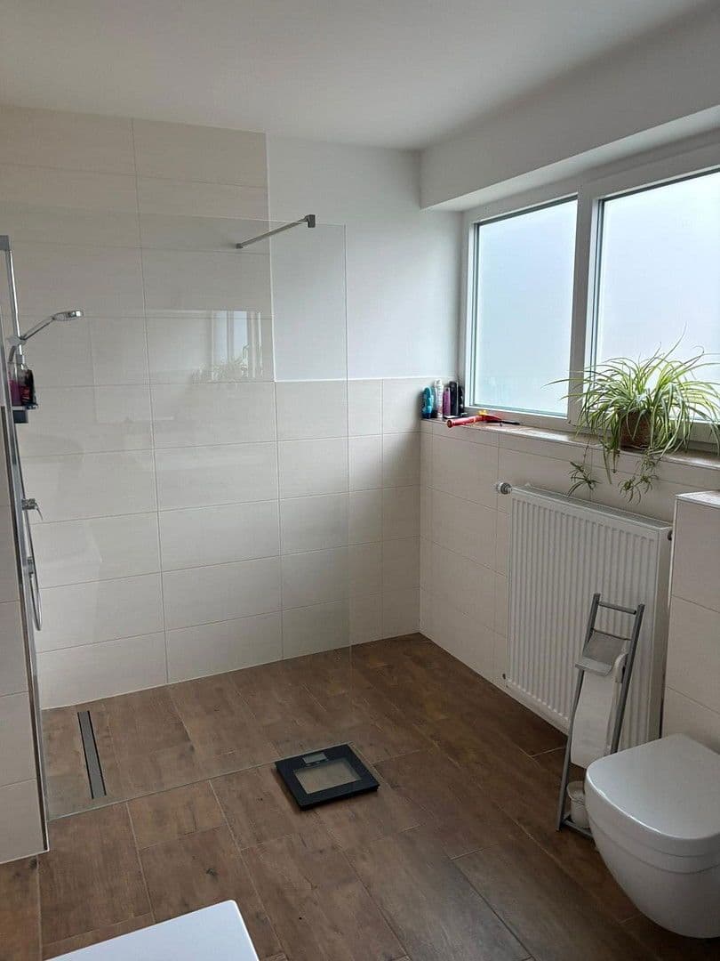 house for sale, 235 m², Obernkirchen, Lower Saxony house for sale, 235 m², Obernkirchen, Lower Saxony