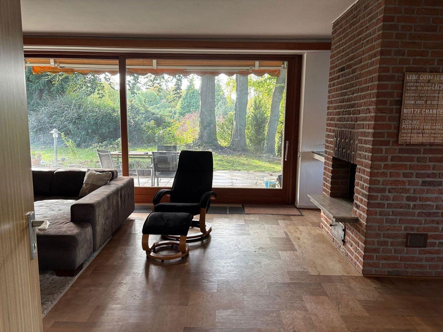 house for sale, 235 m², Obernkirchen, Lower Saxony house for sale, 235 m², Obernkirchen, Lower Saxony