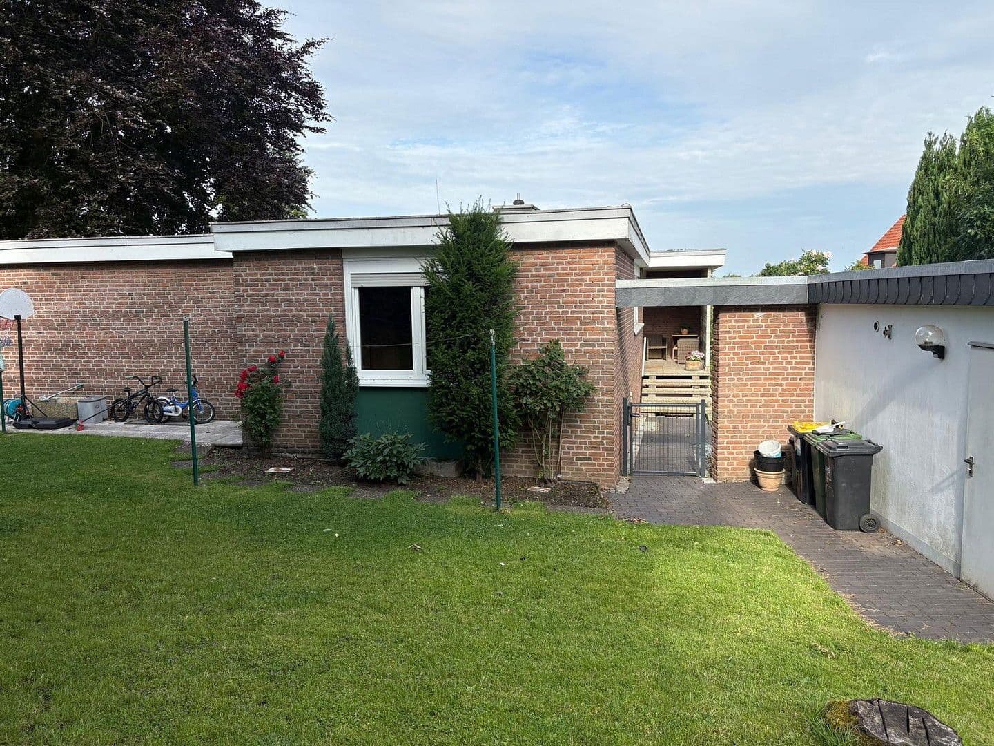 house for sale, 235 m², Obernkirchen, Lower Saxony house for sale, 235 m², Obernkirchen, Lower Saxony