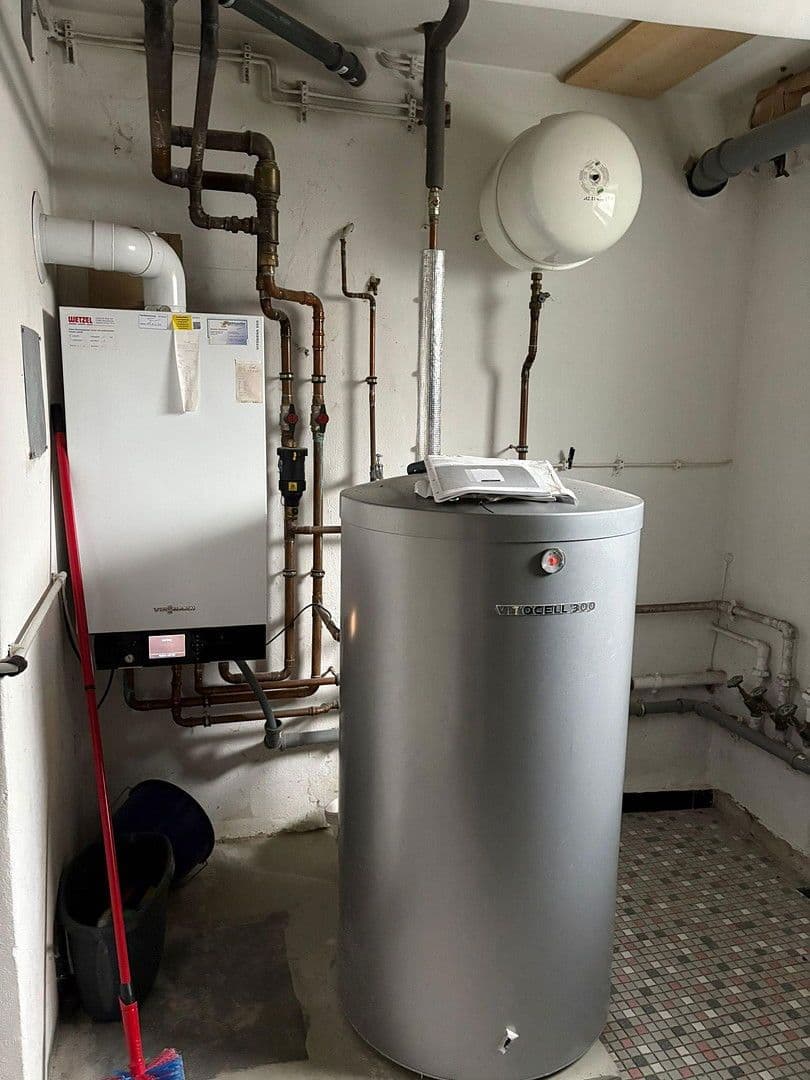 house for sale, 235 m², Obernkirchen, Lower Saxony house for sale, 235 m², Obernkirchen, Lower Saxony